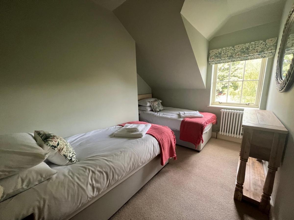 Quaint Self Contained Cottage Near Edinburgh. Loanhead 外观 照片