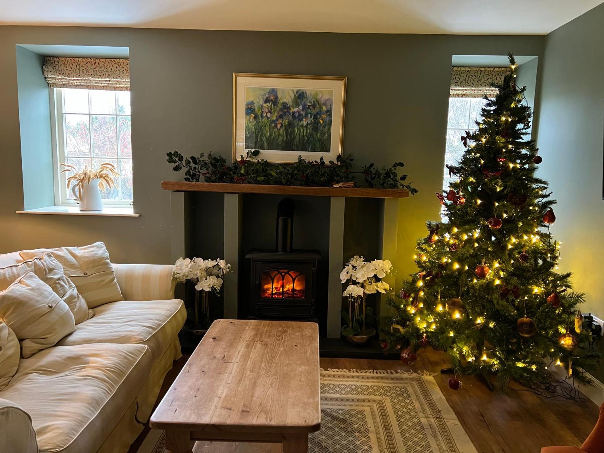 Quaint Self Contained Cottage Near Edinburgh. Loanhead 外观 照片